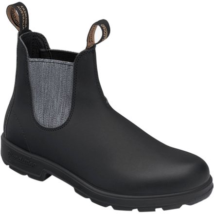 blundstone 3