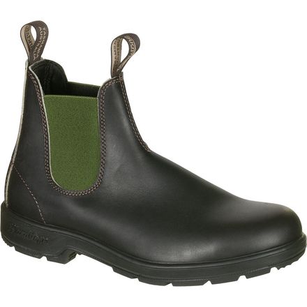 Blundstone - Original 500 Chelsea Boot - Men's