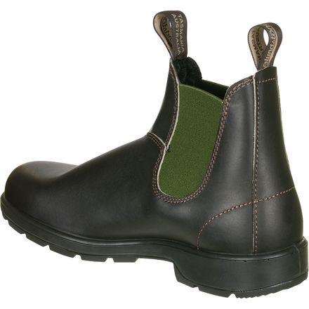 Blundstone - Original 500 Chelsea Boot - Men's