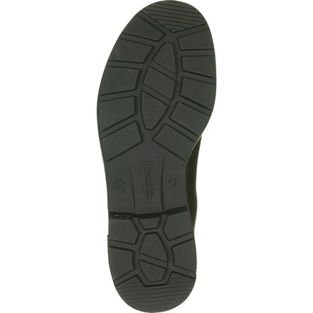 Blundstone - Original 500 Chelsea Boot - Men's