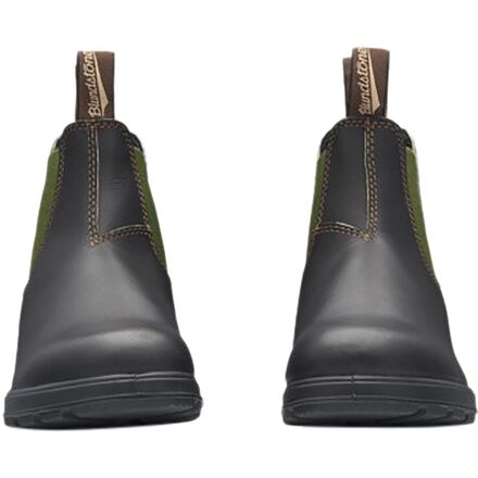 Blundstone - Original 500 Chelsea Boot - Men's