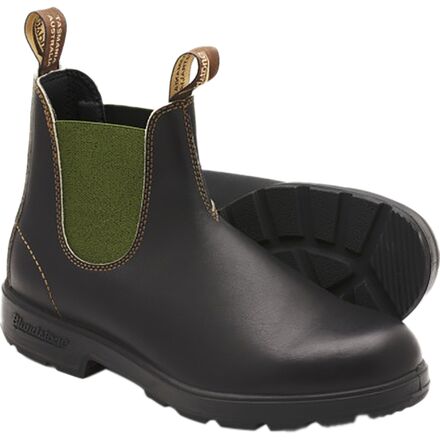 Blundstone - Original 500 Chelsea Boot - Men's