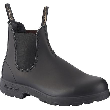 blundstone original