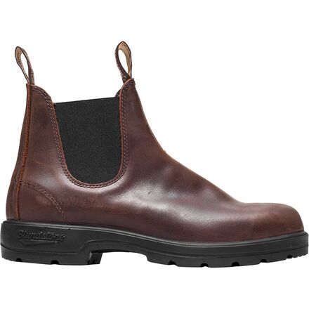 Blundstone - Classic 550 Chelsea Boot - Men's