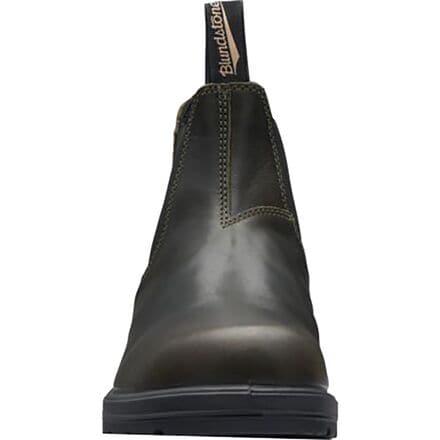 Blundstone - Classic 550 Chelsea Boot - Men's - #2052 - Dark Green