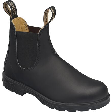 Blundstone - Classic 550 Chelsea Boot - Women's