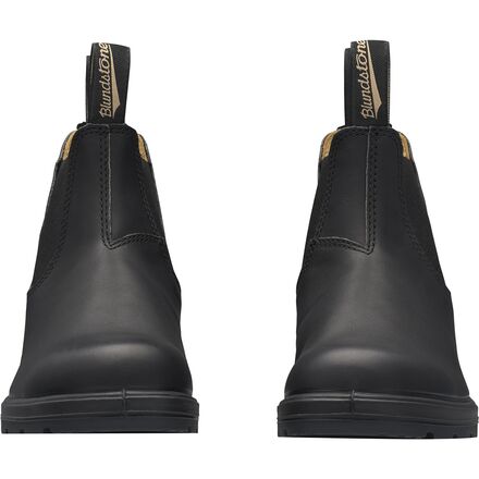 Blundstone - Classic 550 Chelsea Boot - Women's