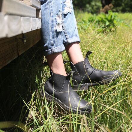 Blundstone - Classic 550 Chelsea Boot - Women's
