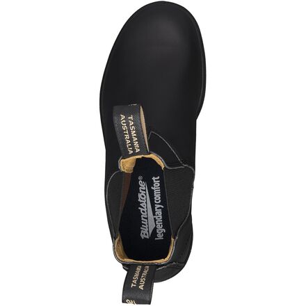 Blundstone - Classic 550 Chelsea Boot - Women's