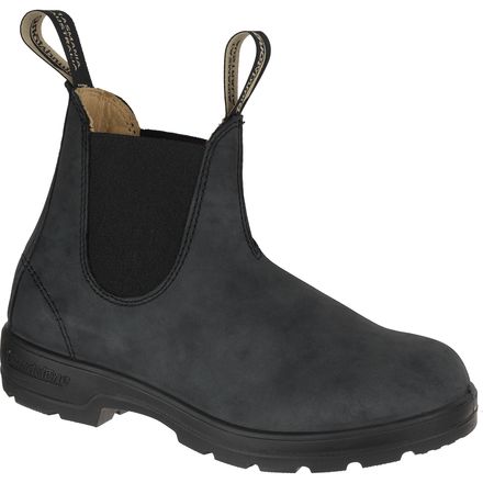 Blundstone - Classic 550 Chelsea Boot - Women's