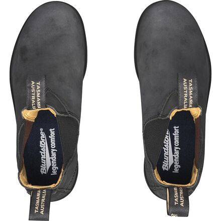 Blundstone - Classic 550 Chelsea Boot - Women's