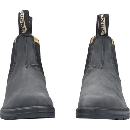 Blundstone - Classic 550 Chelsea Boot - Women's