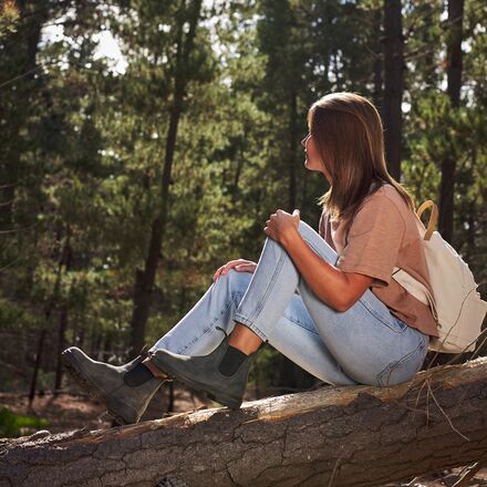 Blundstone - Classic 550 Chelsea Boot - Women's