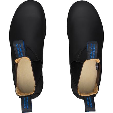 Blundstone - Thermal Boot - Women's