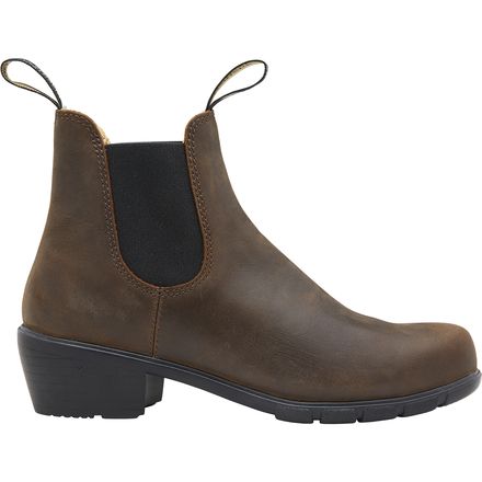 Blundstone - Heeled Boot - Women's