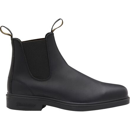 Blundstone - Dress Boot - Women's