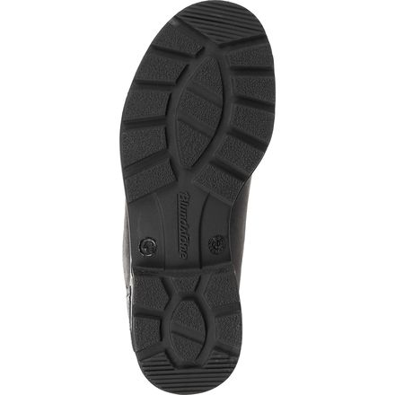 blundstone 2105