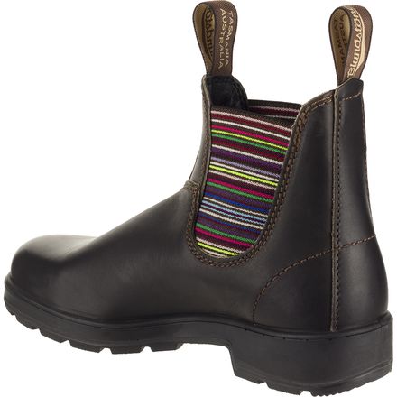 blundstone 2105
