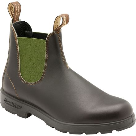 blundstone 2105