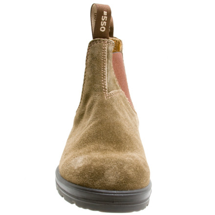 blundstone 552