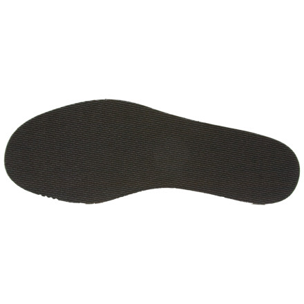 blundstone 552