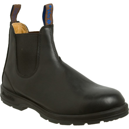 566 blundstone