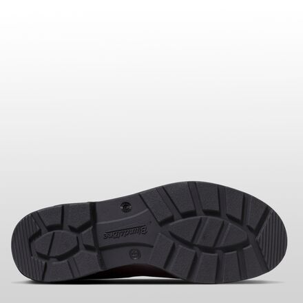 blundstone 150th anniversary boot