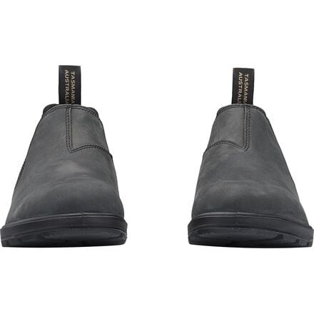 Blundstone - Original Low-Cut Shoe - Men's