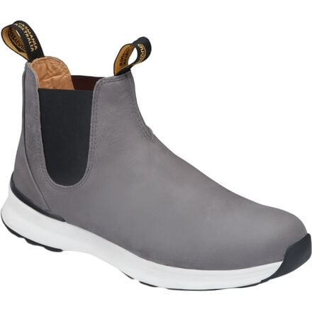 Blundstone - 3/4 Front