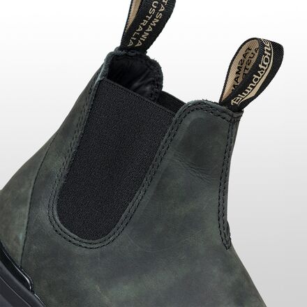Blundstone - Active Boot - Women's