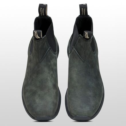 Blundstone - Active Boot - Women's