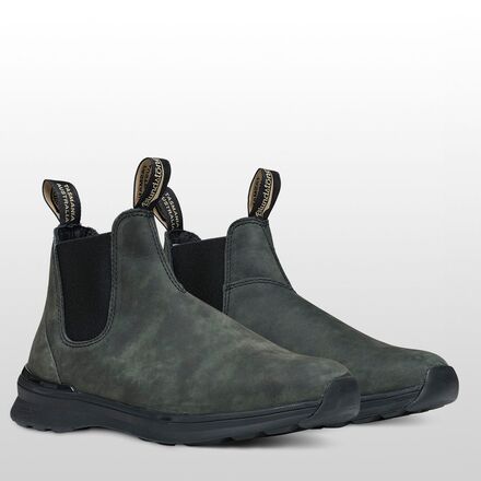 Blundstone - Active Boot - Women's