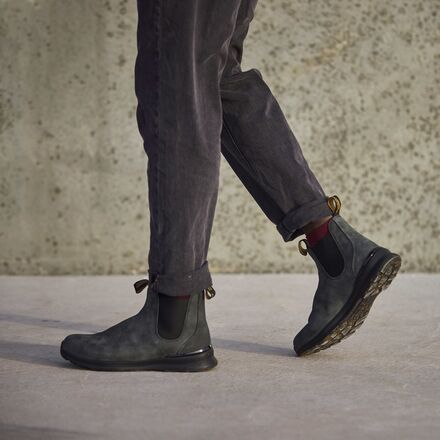 Blundstone - Active Boot - Women's