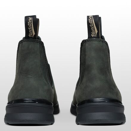 Blundstone - Active Boot - Women's