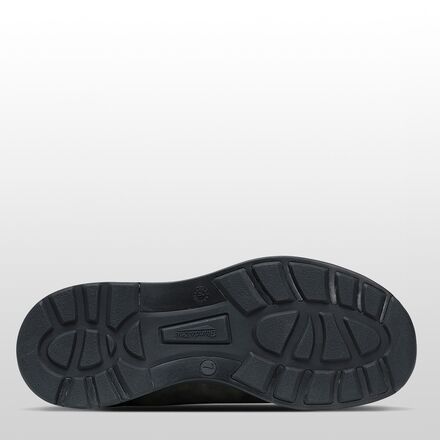 Blundstone - Active Boot - Women's