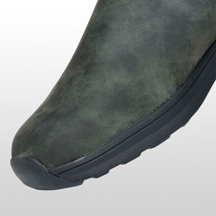 Blundstone - Active Boot - Women's