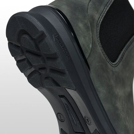 Blundstone - Active Boot - Women's