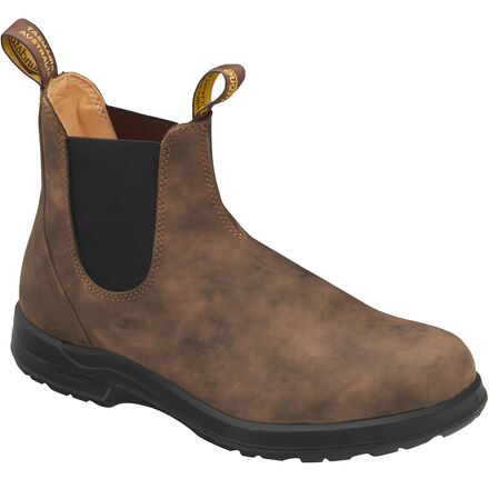 Blundstone - All-Terrain Boot - Women's