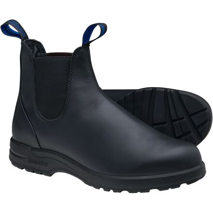 Blundstone - All-Terrain Thermal Boot - Women's