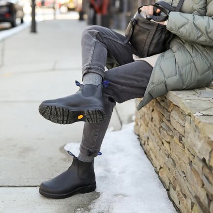 Blundstone - All-Terrain Thermal Boot - Women's