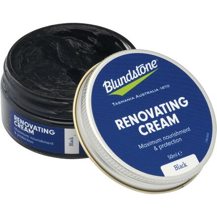 Renovation Cream
