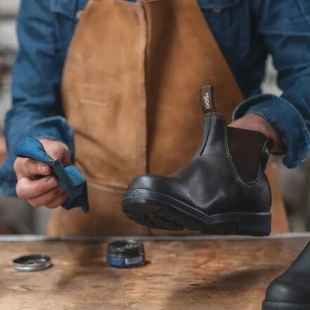 Blundstone - Renovation Cream