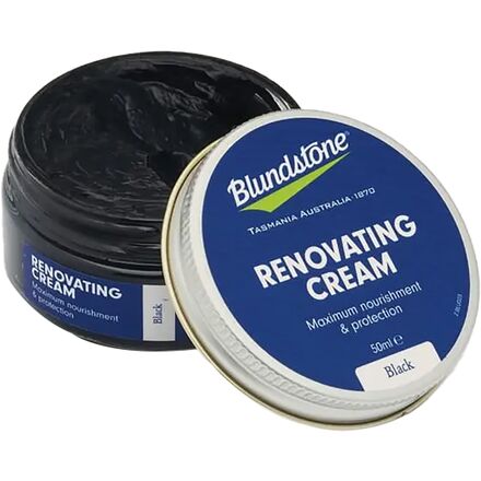 Blundstone - Shoe Care Kit
