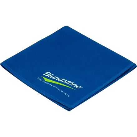 Blundstone - Shoe Care Kit