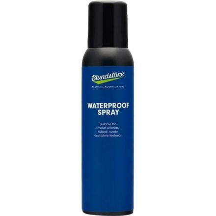 Blundstone - Shoe Care Kit