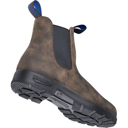 Blundstone - Thermal High Top Boot - Women's