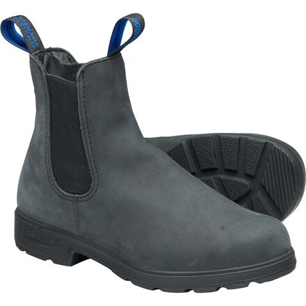 Blundstone - Thermal High Top Boot - Women's