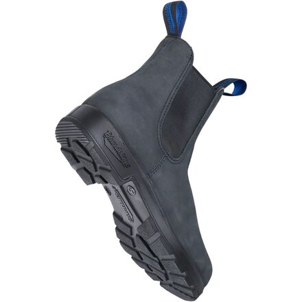 Blundstone - Thermal High Top Boot - Women's