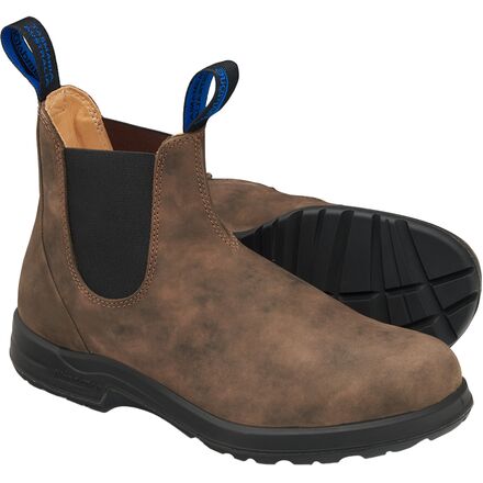 Blundstone - All Terrain Thermal Boot
