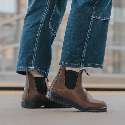 Blundstone - Classics Series Chelsea Boot